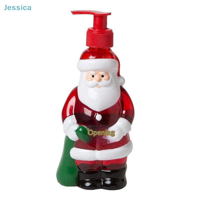 ♥ Distributeur de savon sur le - Soap Making Jug avis et prix