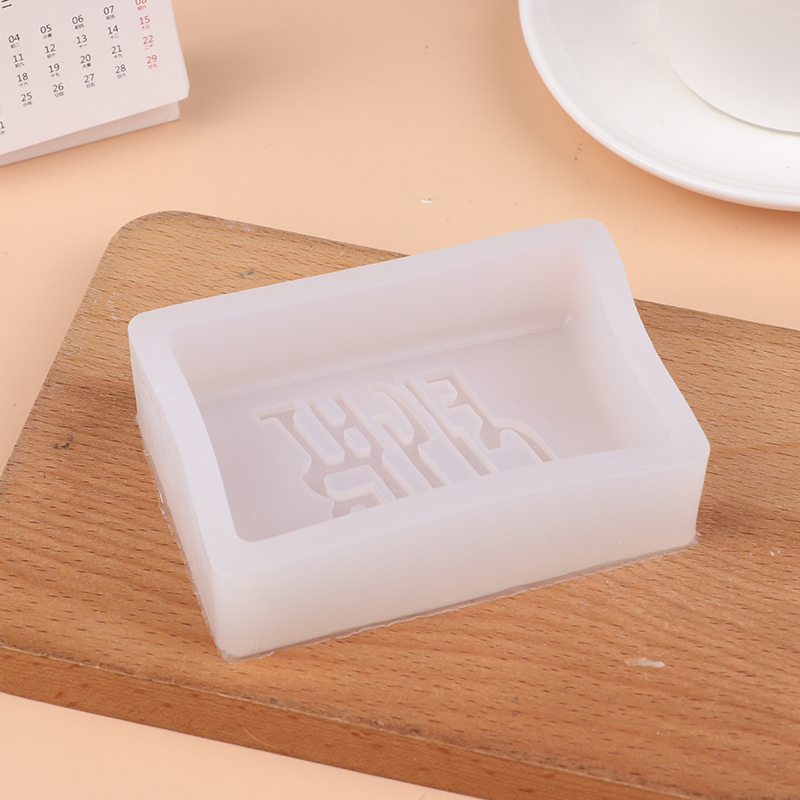 Accessoires FiGht CLub savon S - Soap Making Fight Club avis et prix
