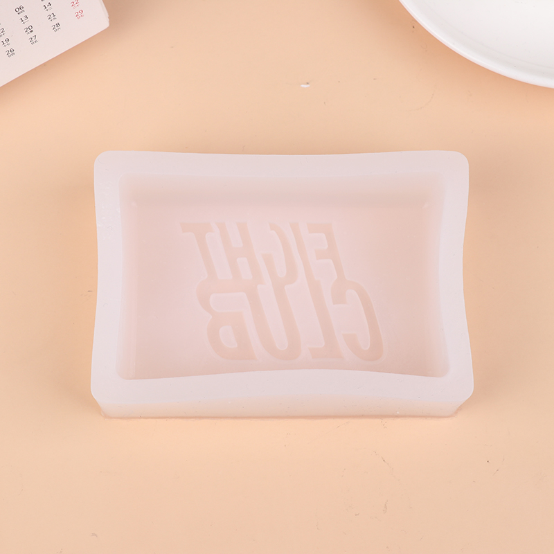 Accessoires FiGht CLub savon S - Soap Making Fight Club avis et prix