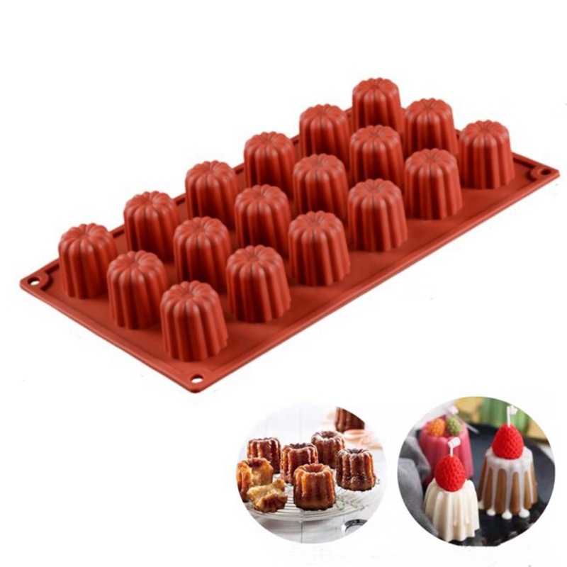 8/12/18 tasses moule en Silico - Soap Making Jug avis et prix