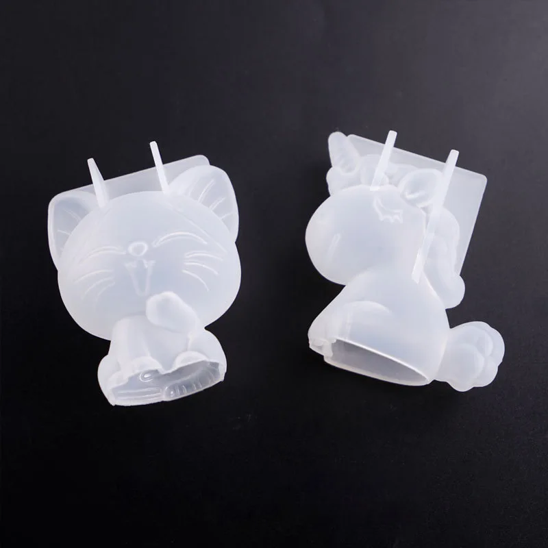 Moule géométrique 3D en Silico - Soap Making Line avis et prix