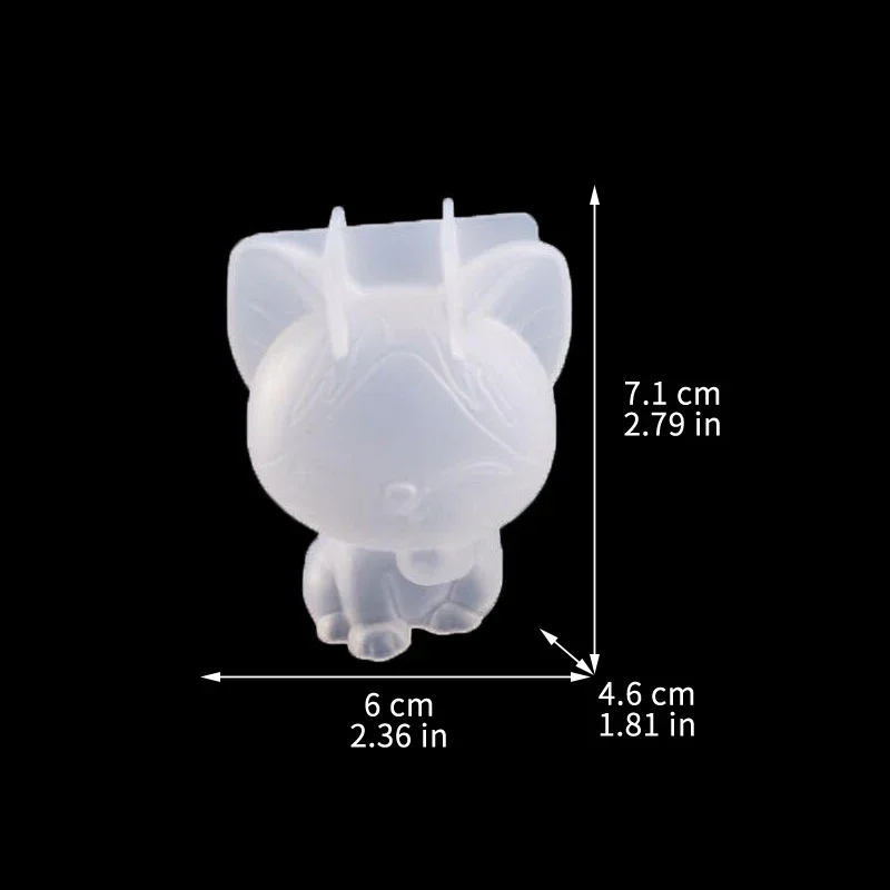 Moule géométrique 3D en Silico - Soap Making Line avis et prix