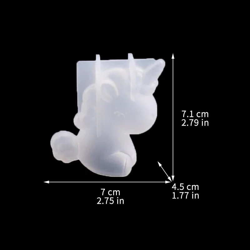 Moule géométrique 3D en Silico - Soap Making Line avis et prix