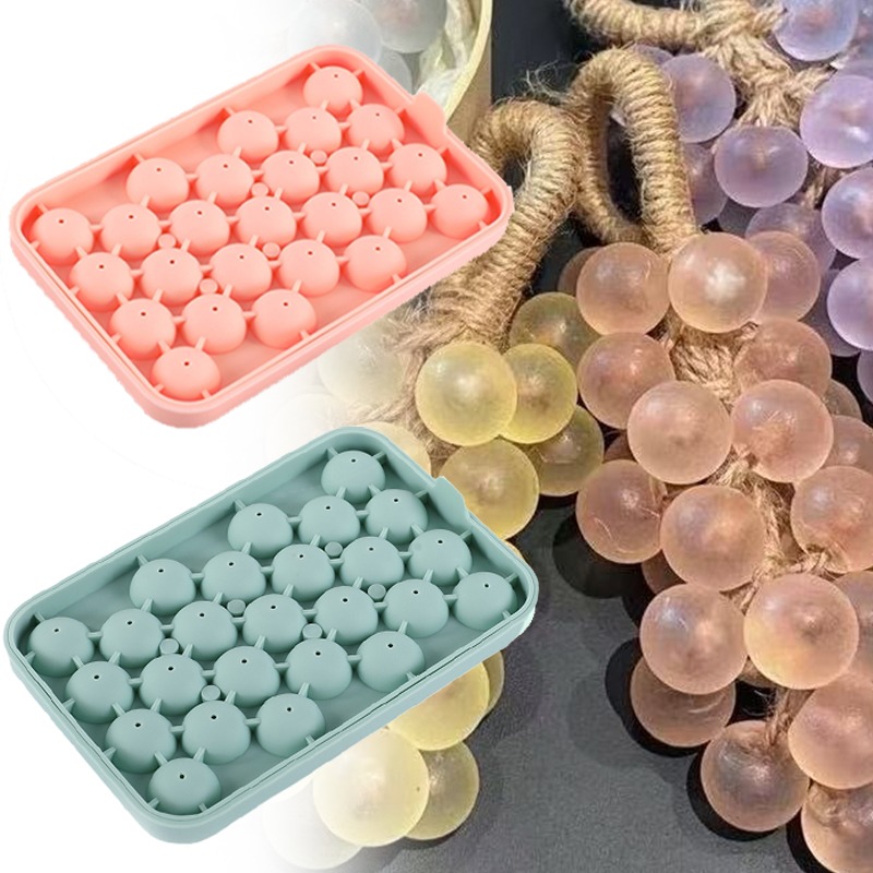 Moule à savon DIY en forme de  - Soap Making Business avis et prix