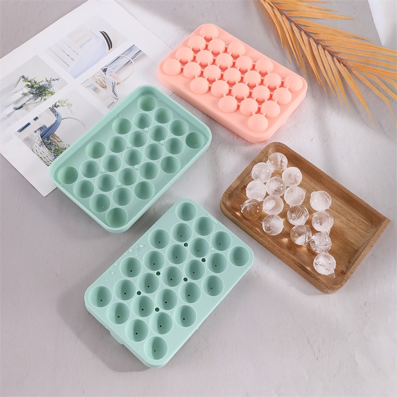 Moule à savon DIY en forme de  - Soap Making Business avis et prix