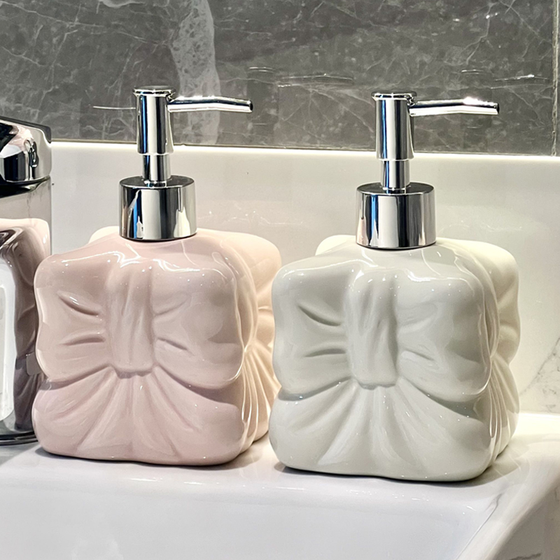 Distributeur de savon liquide  - Soap Making Jug avis et prix