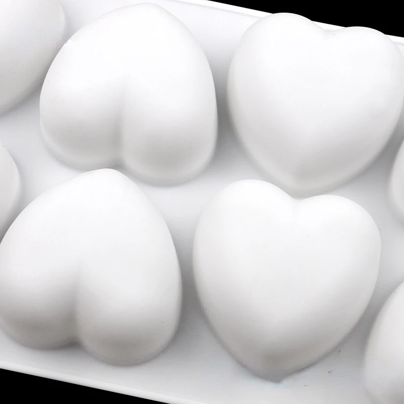 Moule à savon en Silicone en f - Soap Making Business avis et prix