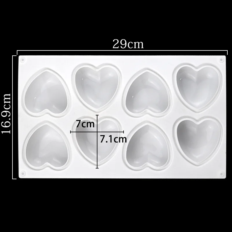Moule à savon en Silicone en f - Soap Making Business avis et prix