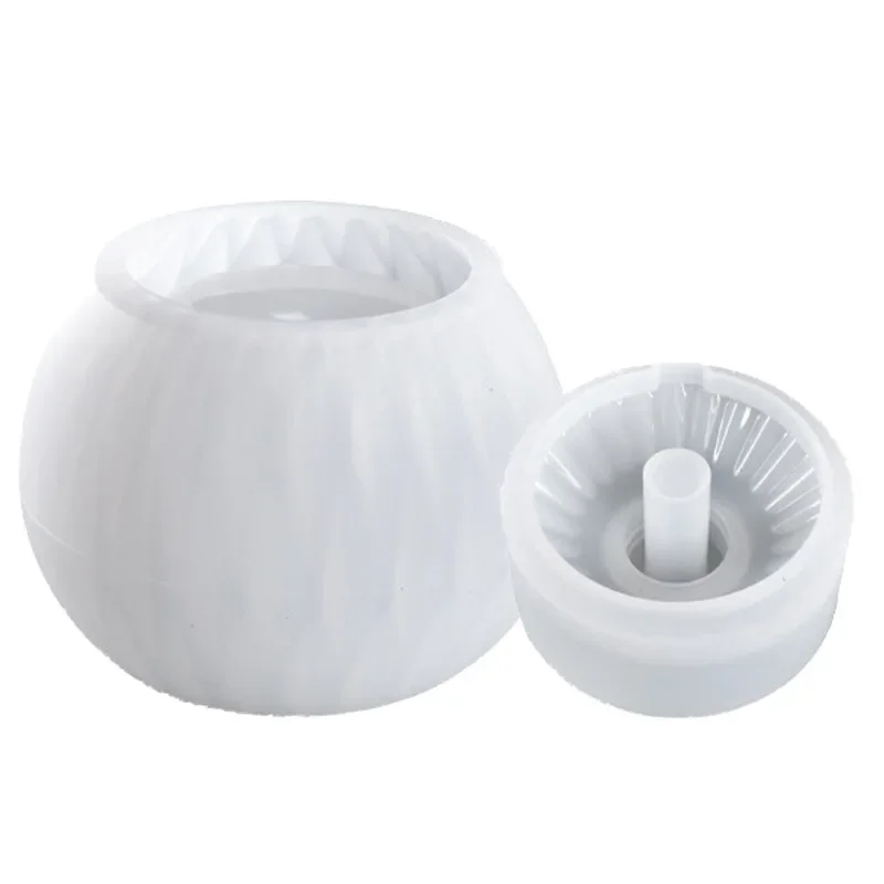 Bouteille d'aromathérapie en S - Soap Making Jug avis et prix
