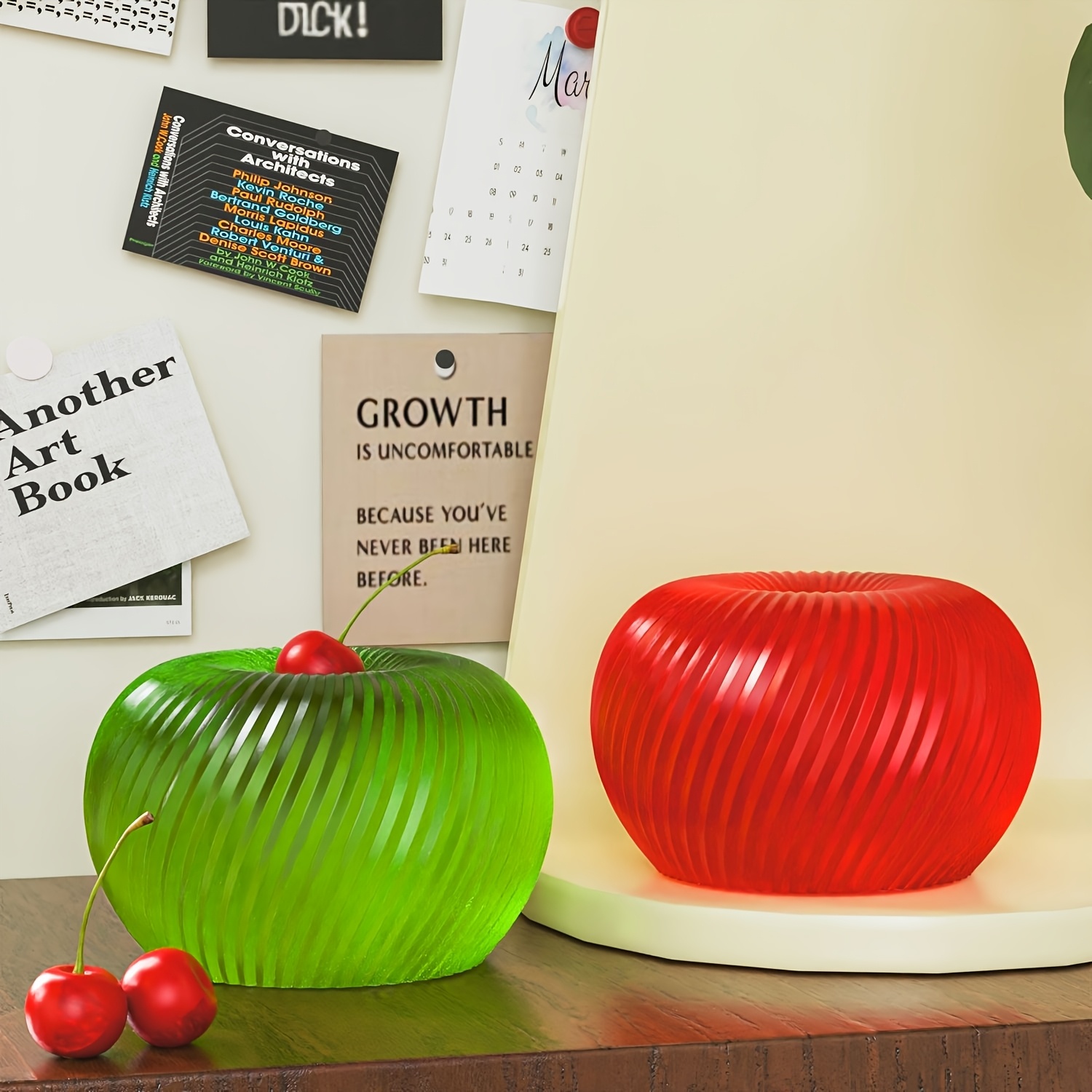 Un moule en silicone rouge ten - Soap Making Line avis et prix