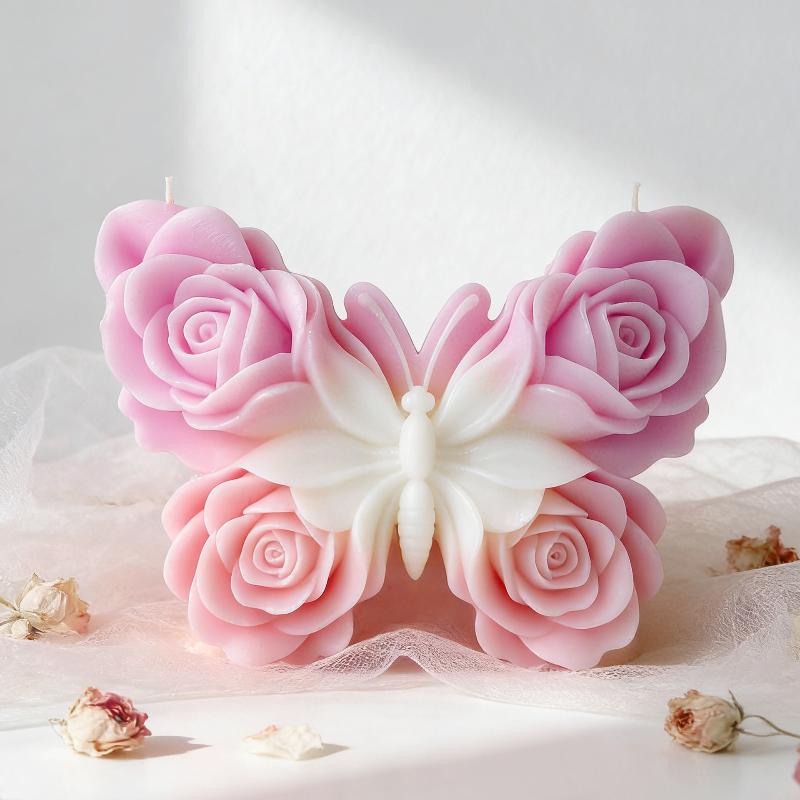 Moule en silicone DIY en forme - Soap Making Line avis et prix