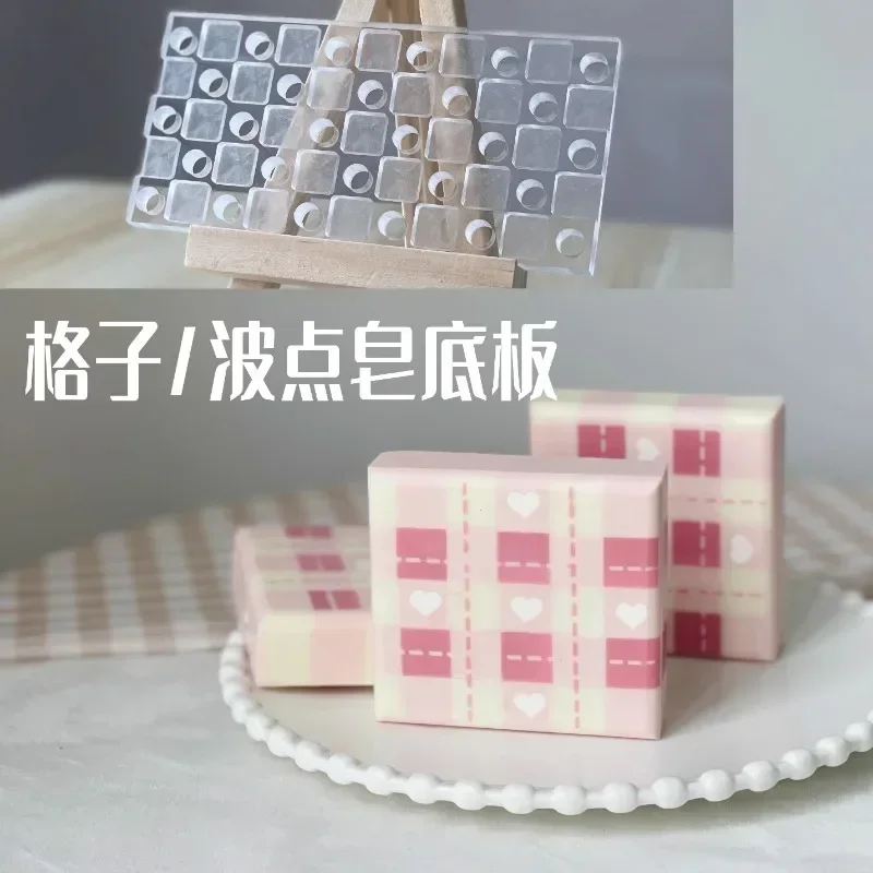 LatejDesign-Panneau Astronomiq - Soap Making Business avis et prix